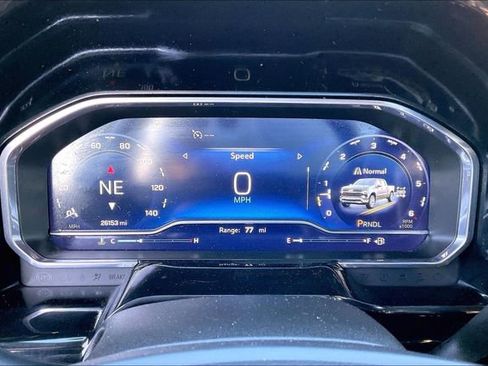 Used 2022 Chevrolet Silverado 1500 LT image 10