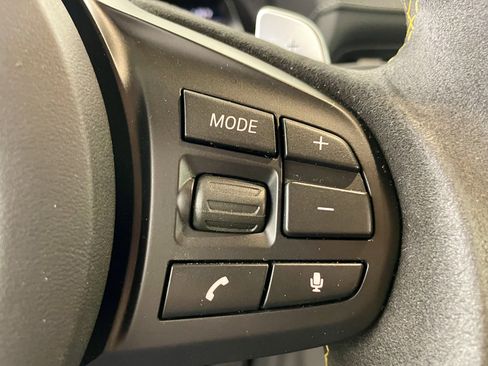 Used 2021 Toyota Supra image 17