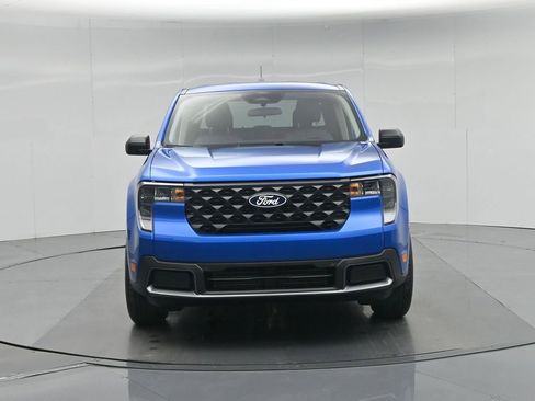 New 2026 Ford Maverick XLT AWD/4WD image 54