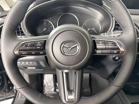 New 2026 MAZDA CX-30 AWD 2.5 S w/ Premium Package image 18