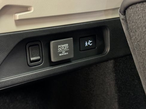 New 2026 Acura MDX w/ Technology Package image 38