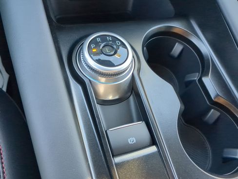 New 2026 Ford Explorer ST-Line w/ ST-Line Street Pack image 59