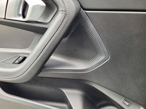 Used 2023 BMW 230i Coupe w/ Premium Package RWD image 24