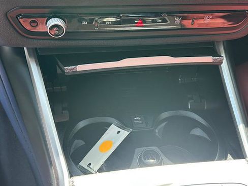 Certified 2025 BMW 430i xDrive w/ Premium Package AWD/4WD image 24