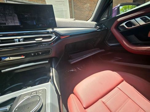 Used 2023 BMW 230i xDrive Coupe w/ Premium Package AWD/4WD image 68