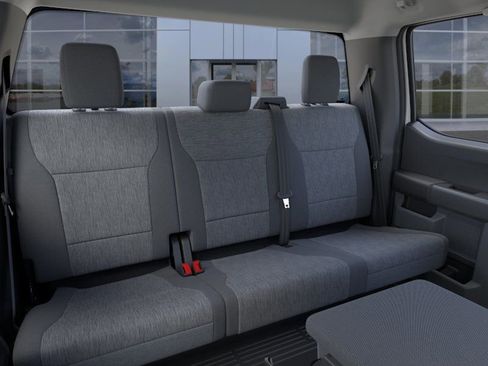 New 2026 Ford F250 XL image 41