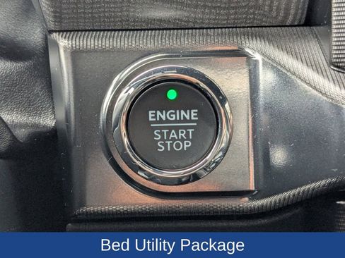 Certified 2023 Ford F150 Platinum w/ Equipment Group 701A High image 29