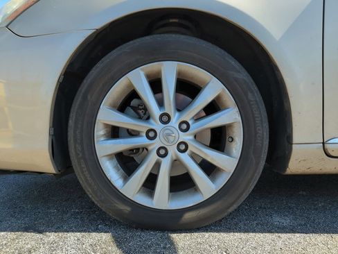 Used 2010 Lexus ES 350 image 13