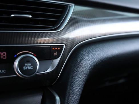 Used 2019 Honda Accord Sport image 34