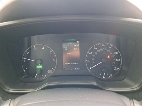 Used 2023 Toyota Corolla LE image 20