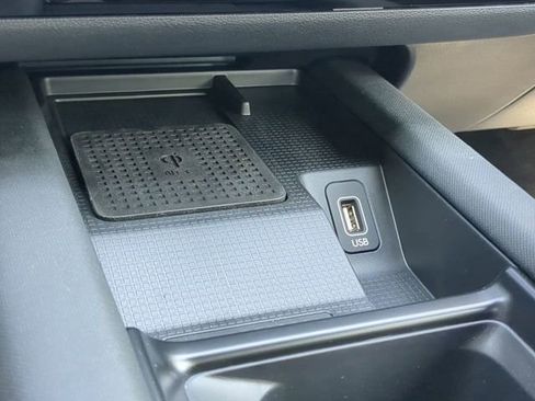 Used 2023 Hyundai Ioniq 6 SEL image 21