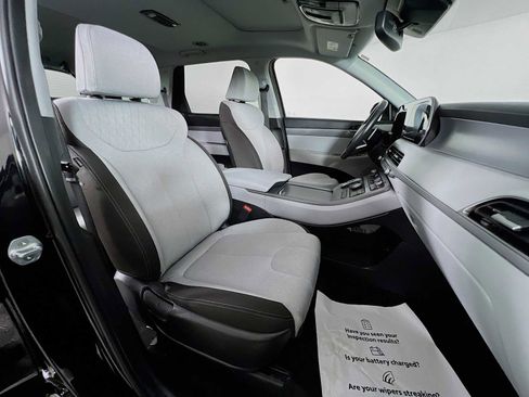 Used 2020 Hyundai Palisade SEL image 30