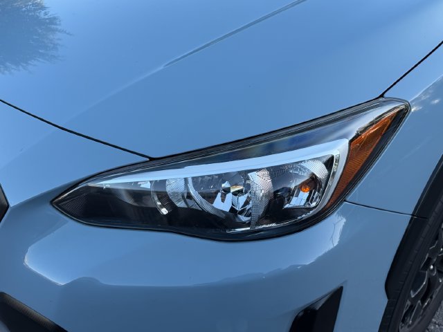 Used 2021 Subaru Crosstrek 2.0i Premium w/ Moonroof Package AWD/4WD image 11
