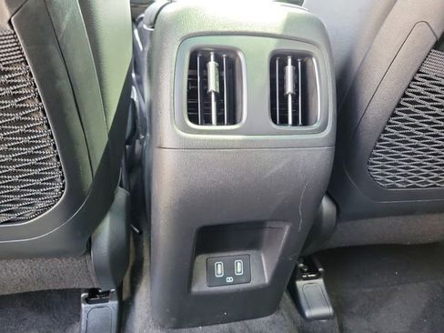 Certified 2022 Hyundai Tucson Limited AWD/4WD image 21