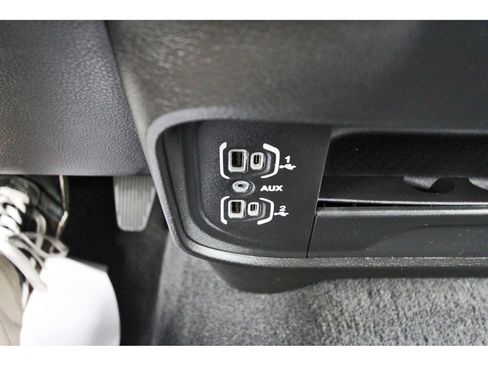Used 2023 RAM 2500 Tradesman AWD/4WD image 31