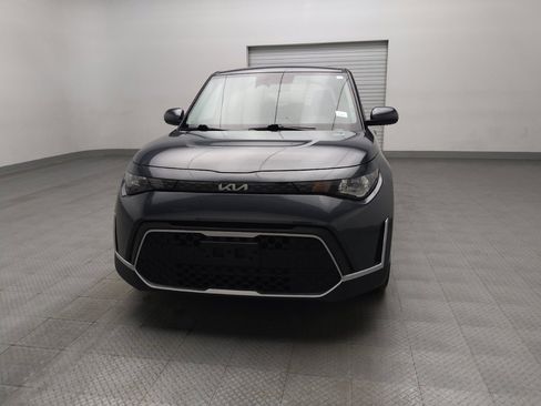 Used 2025 Kia Soul S image 15