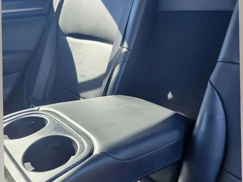 Used 2019 Subaru Legacy 3.6R Limited image 15