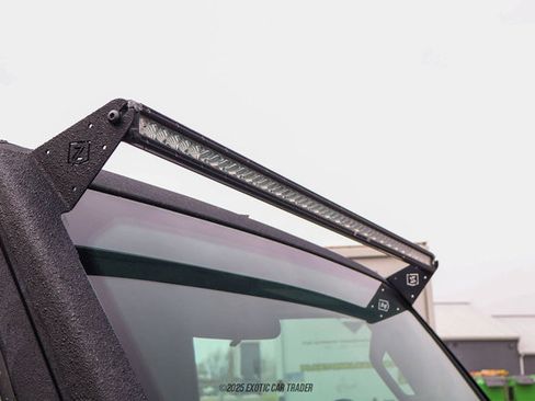 Used 2020 Jeep Gladiator Sport w/ Quick Order Package 24S image 64