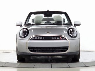 New 2026 MINI Cooper S video 2