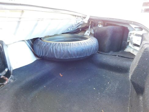 Used 1990 MAZDA MX-5 Miata image 22