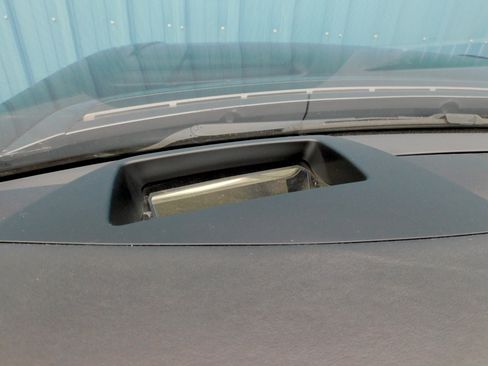 Used 2017 Land Rover Range Rover SV Autobiography Dynamic image 23