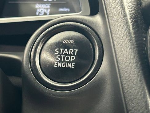 Used 2017 Toyota Yaris iA FWD image 21