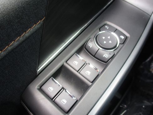 Used 2024 Ford F150 Lariat w/ Bed Utility Package AWD/4WD image 45