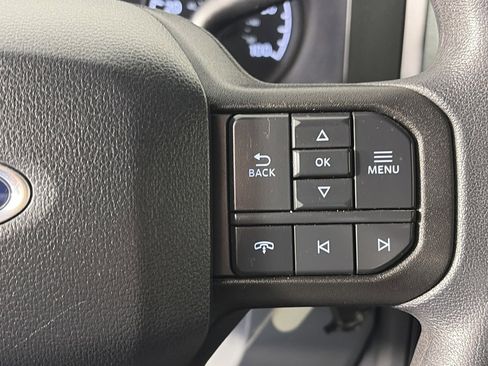 Certified 2023 Ford F250 XL w/ STX Appearance Package image 18