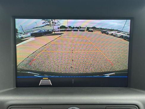 Used 2020 GMC Terrain SLE w/ Driver Convenience Package AWD/4WD image 18