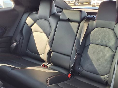 New 2026 Dodge Charger Scat Pack image 8