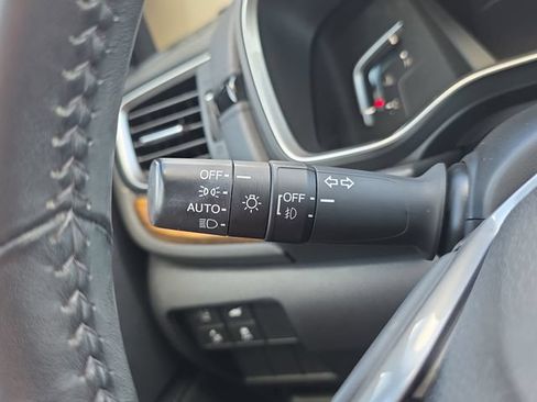 Used 2020 Honda CR-V EX-L image 25