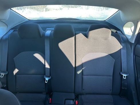 Used 2023 Kia Forte LXS image 33