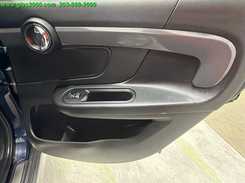 Used 2017 MINI Cooper Countryman S AWD/4WD image 30