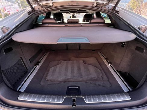 Used 2019 BMW X6 sDrive35i image 27