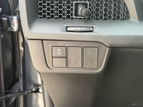 Used 2024 Honda CR-V EX image 27