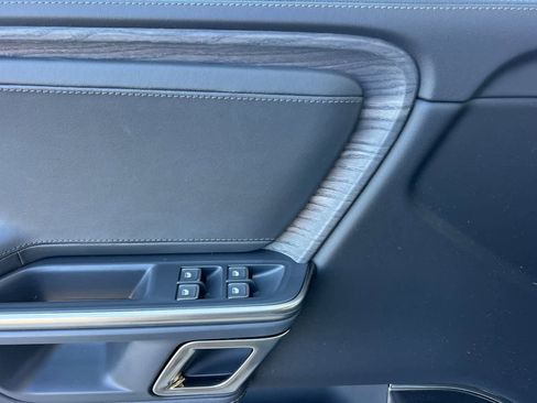 Used 2023 Rivian R1T Adventure image 13