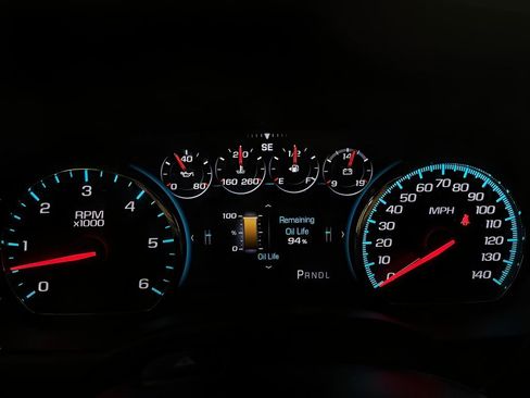 Used 2018 GMC Yukon Denali image 16