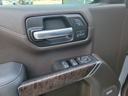 Used 2020 GMC Sierra 1500 Denali w/ Denali Ultimate Package image 13