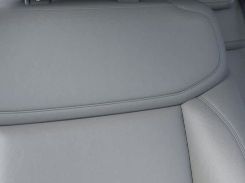 New 2026 Ford Expedition Active RWD image 16