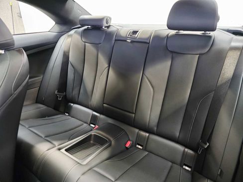 New 2026 BMW 230i xDrive Coupe w/ Premium Package image 25