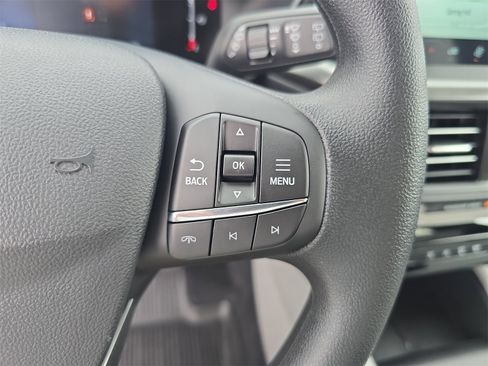 New 2026 Ford Escape Active w/ Tech Pack #1 image 21