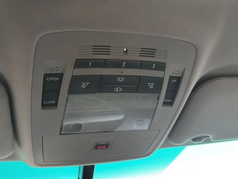 Used 2011 Lexus RX 350 AWD image 20