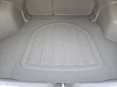 New 2025 Kia K4 GT-Line w/ GT-Line Premium Package image 22