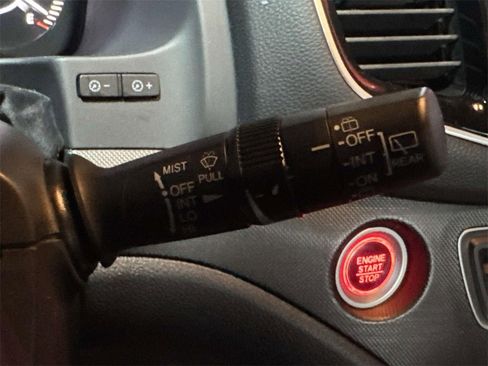 Used 2023 Honda Passport TrailSport image 26