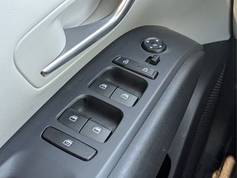 Used 2023 Hyundai Tucson SEL FWD image 23