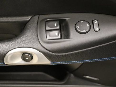 Used 2013 Chevrolet Corvette ZR1 w/ 3ZR Preferred Equipment Group RWD image 17