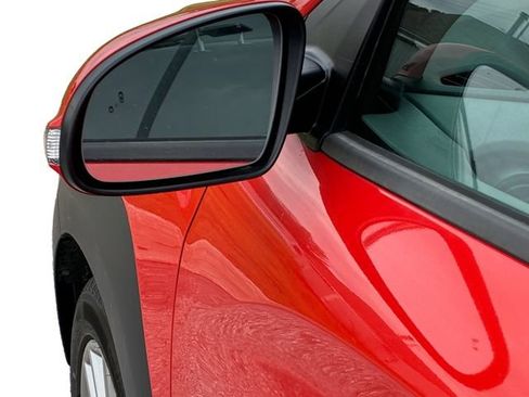 Used 2019 Hyundai Kona SEL FWD image 10