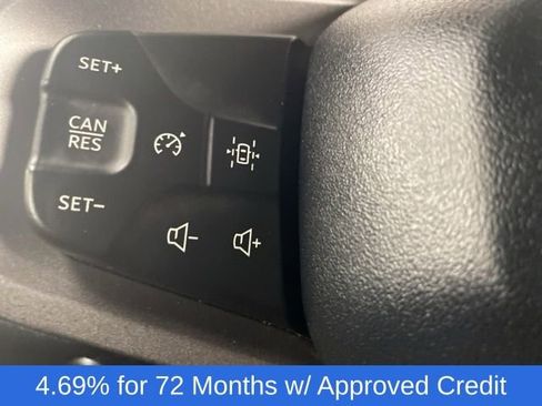 Used 2021 Ford Bronco Outer Banks image 15