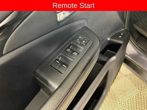 Used 2020 Honda Passport Elite image 13