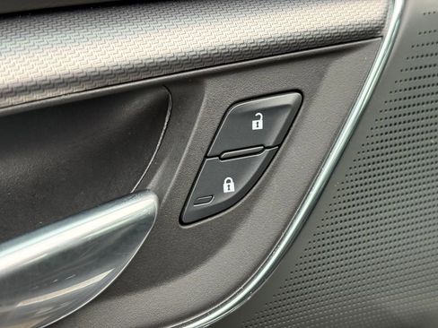 Used 2025 Cadillac CT5 Premium Luxury w/ Sun And Sound Package image 19